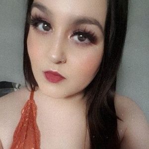 Meet your Posher, Stephy